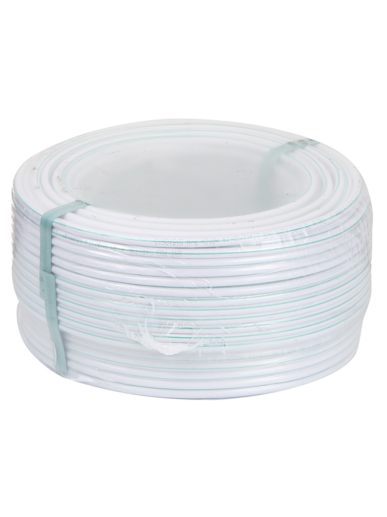 Skynet cat5e_ftp_premium. Skynet premium utp indoor 4x2x0,51, fluke test5e, 305 м, csp-utp-4-cu. Витая пара skynet premium csp-utp-4-cu. Витая пара utp cat 5e. Skynet кабель utp indoor 2x2x0,48,.