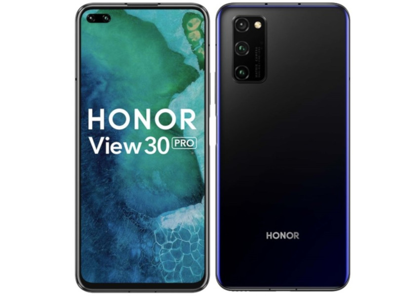 Honor 30 pro плюс. Honor v30 pro экран. хонор view 30 pro. Huawei honor view 30 pro. Honor view 30 pro.