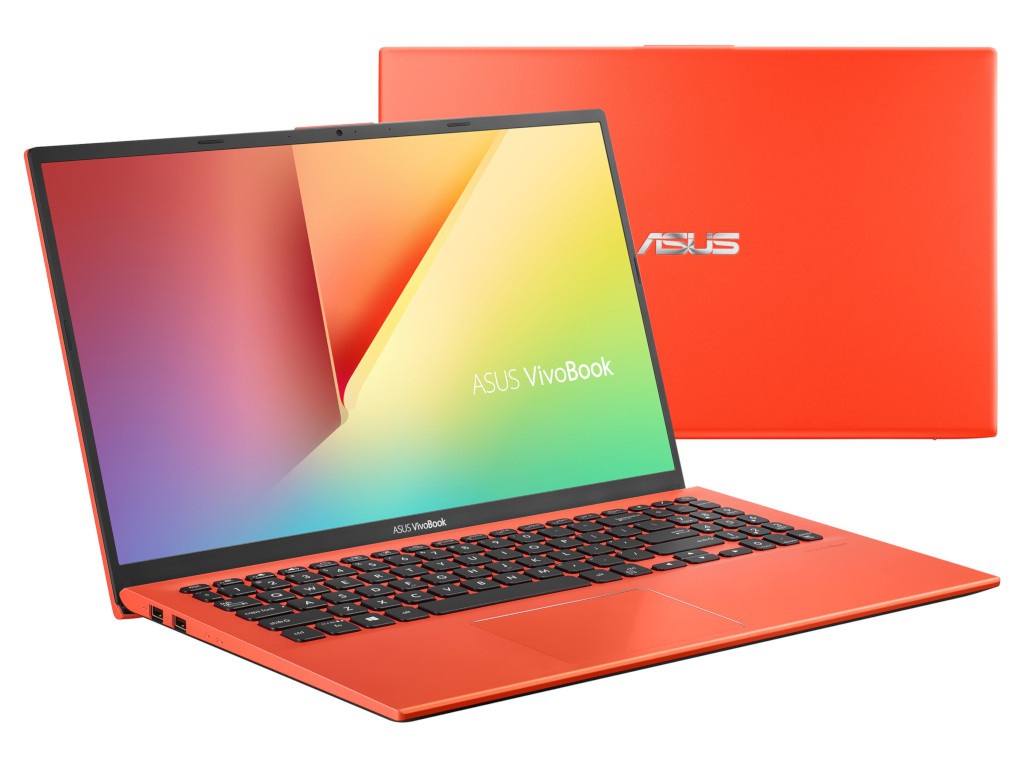 Ноутбук Asus Vivobook Купить В Москве
