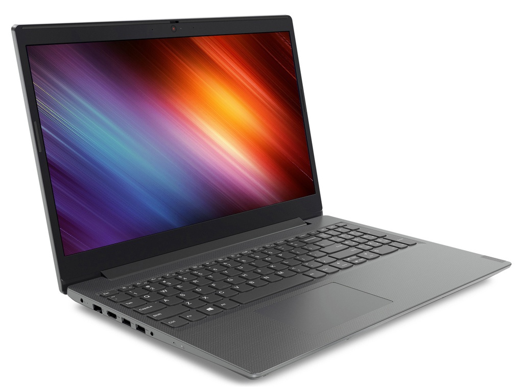 Купить Ноутбук Lenovo В Интернет Магазине