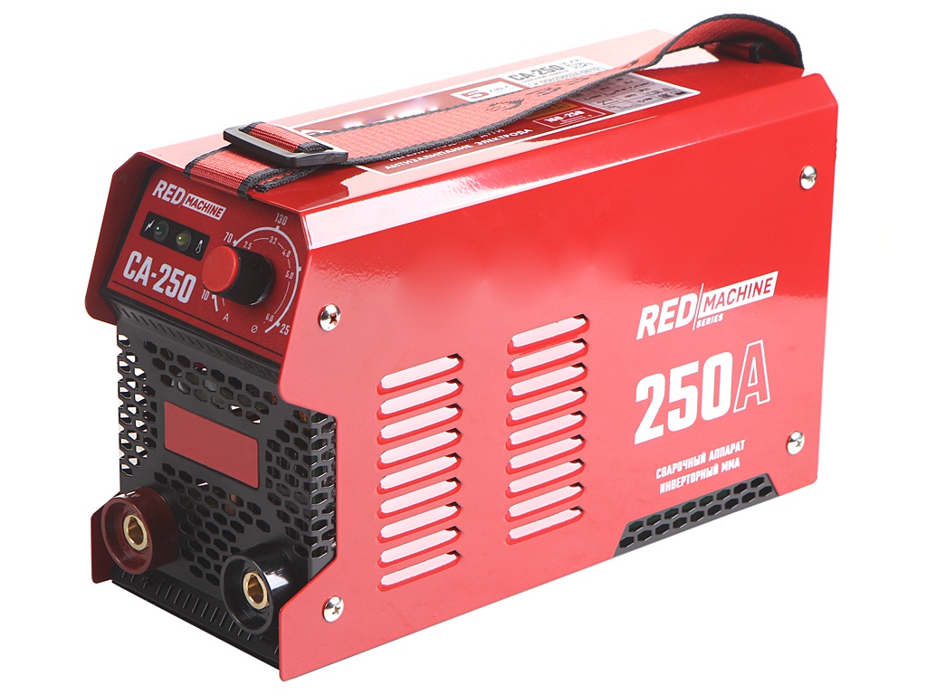 Сварочный полуавтомат зубр 200. Зубр инверторный сварочный. Зубр сварка трансформатор 220 380. Зубр зтс-180. Сварочный инвертор зубр са-220.