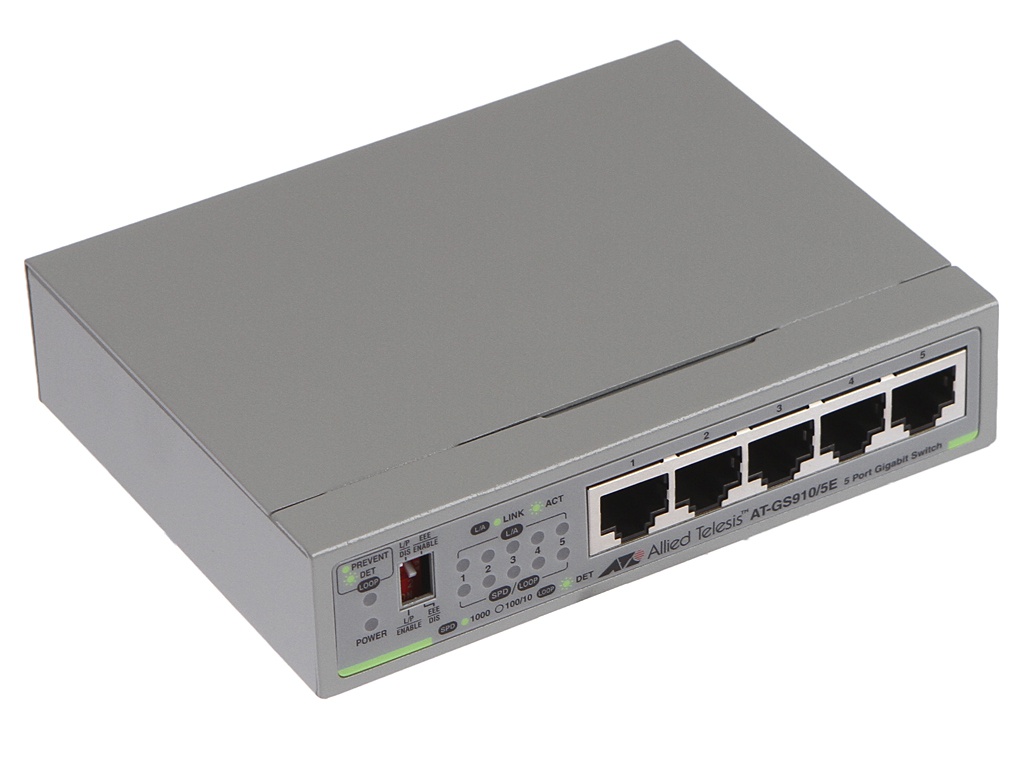 Коммутатор allied telesis. Коммутатор allied telesis at-fs710/24-50, 24x100mb, неуправляемый. Allied telesis at-gs910/24-50. Коммутатор allied telesis at-fs710/5e. Allied telesyn at-fs7024.