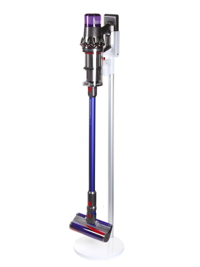 Dyson v11 absolute pro. Пылесос Dyson v11 absolute Extra. Дайсон пылесос v11 absolute Extra Pro. Пылесос Dyson v11 absolute. Пылесос Дайсон беспроводной v11.