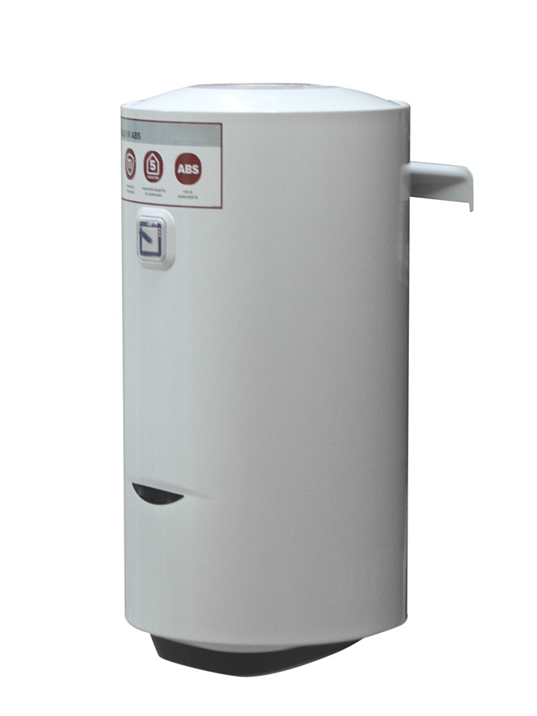 Ariston blu1 r abs 40 v slim optima 1. Ariston blu1 r abs 40 v slim optima 1. Водонагреватель накопительный ariston blu1 r abs 50 v. Водонагреватель аристон 40л. Ariston blu1 r abs 40 v slim optima 1.