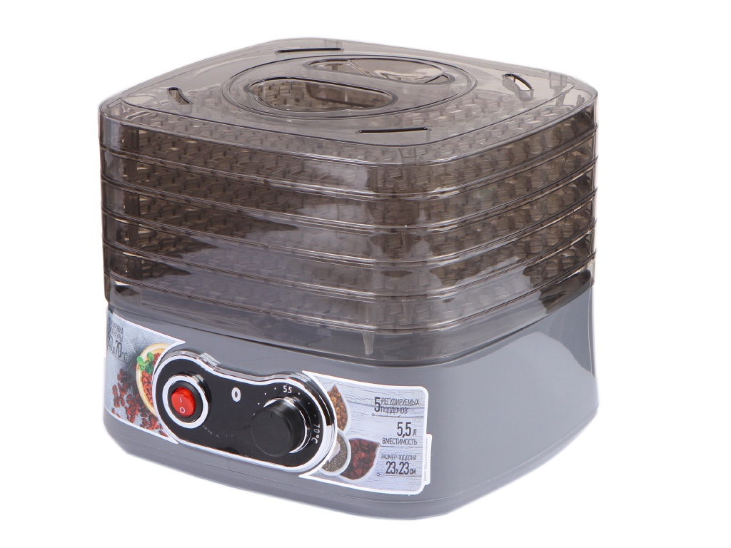 Купить Сушилку Kitfort В Москве