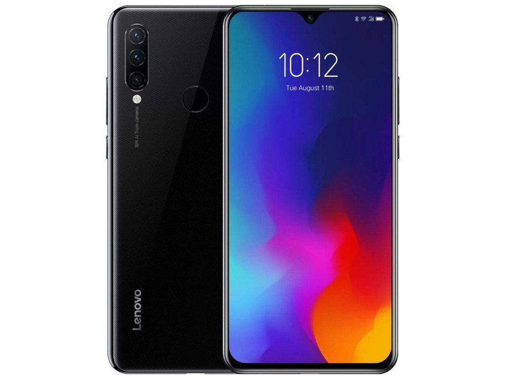 Смартфон до 15000 рублей купить в 2024. Lenovo z6 Lite. Lenovo k10 Note. Lenovo k10 Plus. Lenovo k10 Plus 4/64gb.