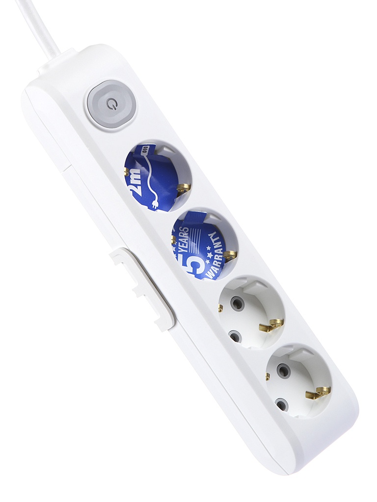 сетевой удлинитель panasonic x-tendia. удлинитель panasonic x-tendia wltb0433-2bl-res, 3 м. удлинитель panasonic 3 гнезда 3м без заземления белый x-tendia 54956 wltb0233-2wh. удлинитель panasonic x-tendia wltb0455-2wh-res, 5 м. колодка 3гн с/з черный x-tendia panasonic wltb0430-2bl.