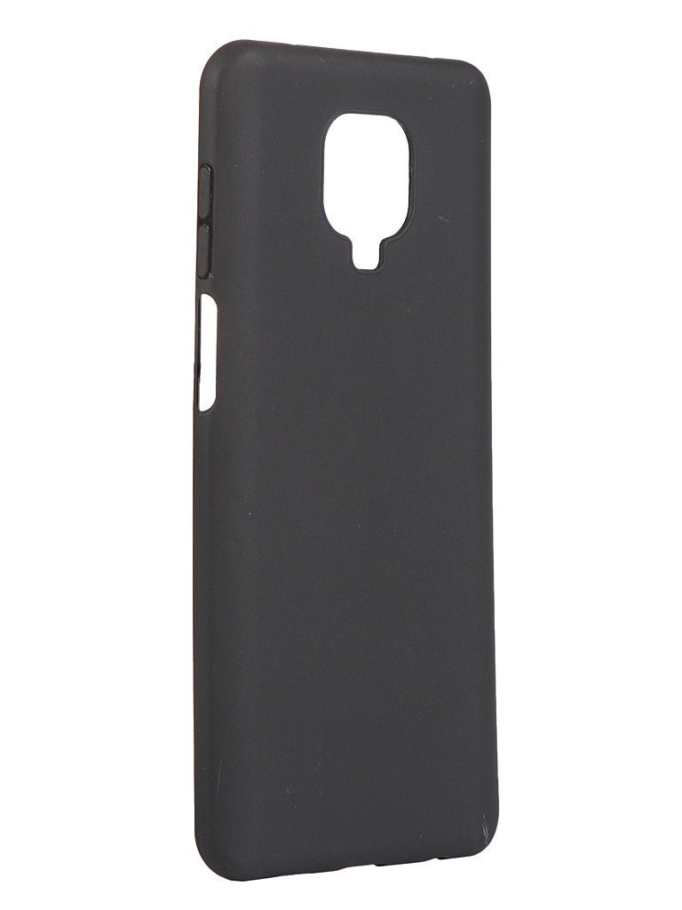 Купить Чехол На Xiaomi Note 9