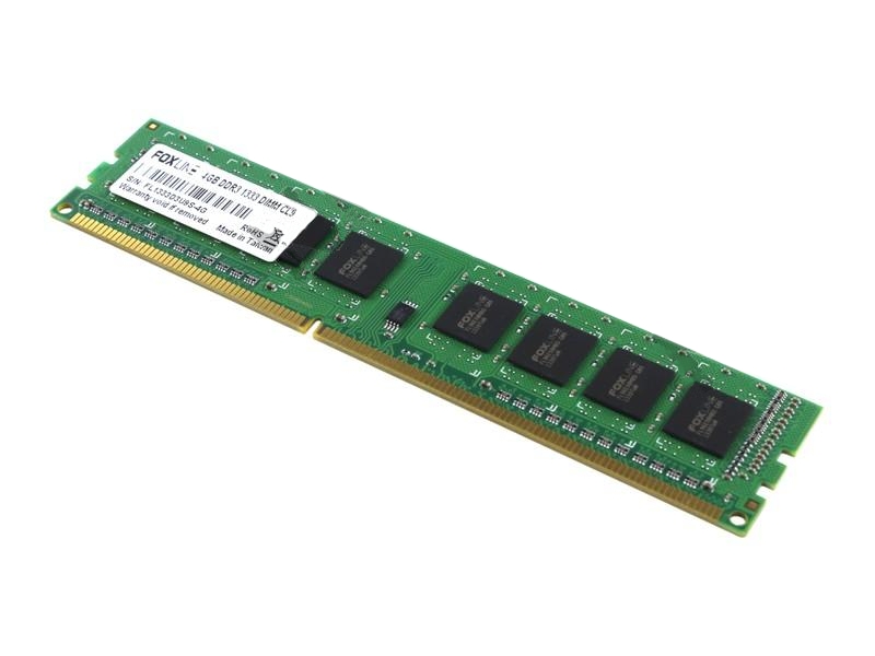 Модуль памяти ddr3 1333. Cmx4gx3m1a1333c9. foxline fl2400d4u17-4g. foxline fl-rs02. оперативная память 4 гб 1 шт. foxline fl1600d3so9-4g.