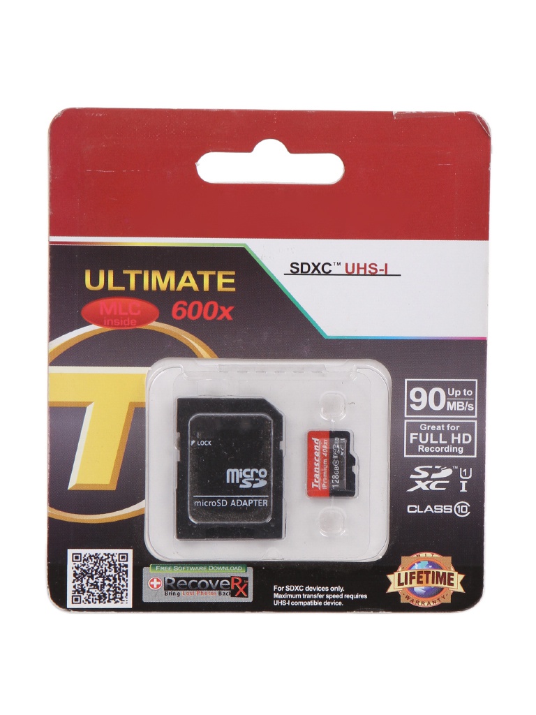 Microsd 128 gb. Карта памяти 128 гб отзывы. Карта памяти 128 гб отзывы. Карта памяти 128 гб отзывы. Microsdxc.