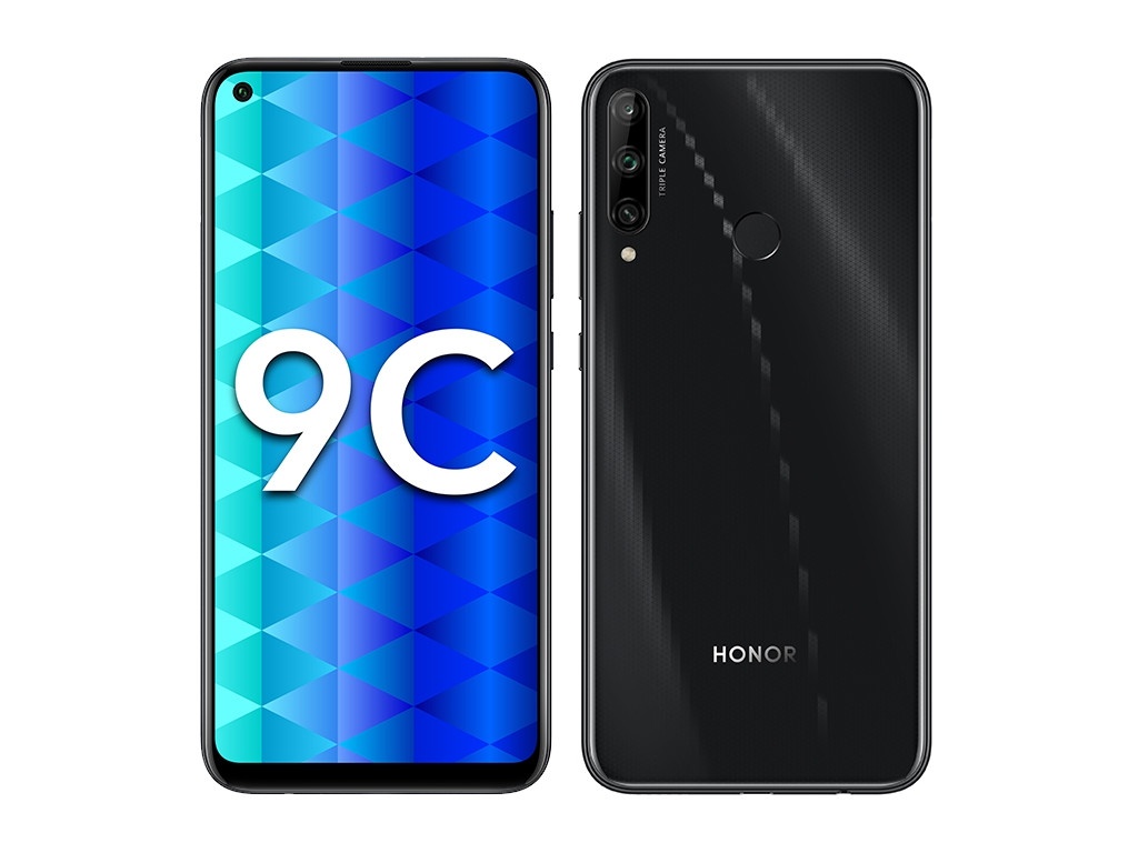 Телефон honor 9s. Смартфон Honor 9c 4/64gb Black. Honor 9c 64gb. Смартфон хонор 9 s. Смартфон Honor 9a 64 ГБ черный.