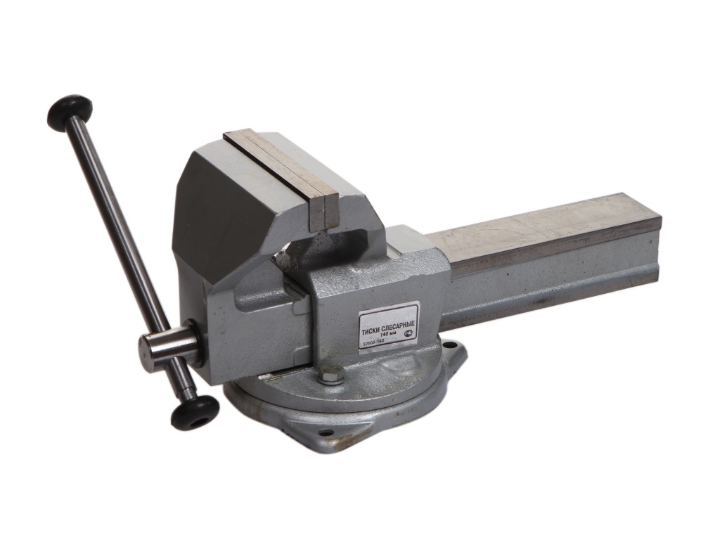 тиски 140 мм, тсс-140. тиски тсс-140 глазов. тиски слесарные тсс-100. тиски слесарные, 200 мм, поворотные, с наковальней sparta 186295. тиски слесарные 140.