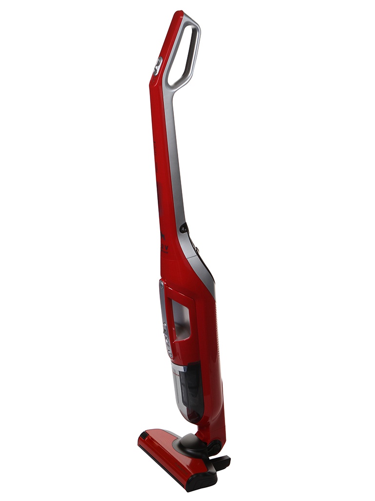 Пылесос ручной handstick red red solution v3090. Пылесос bosch bbh3zoo25, red. bbh3zoo25 вертикальный пылесос bosch. вертикальный беспроводной пылесос red. моющий пылесос ред кей 13 про.