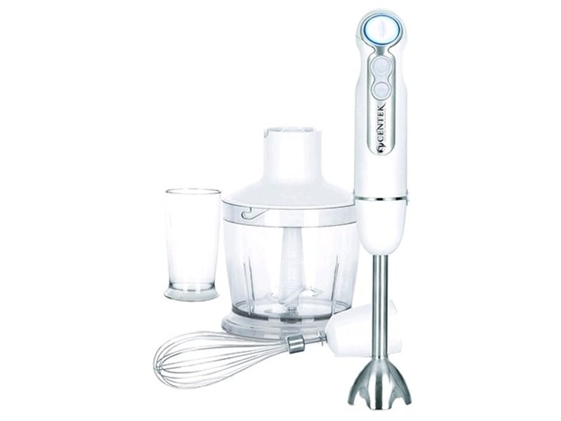 Где Купить Запчасти К Блендеру Centek