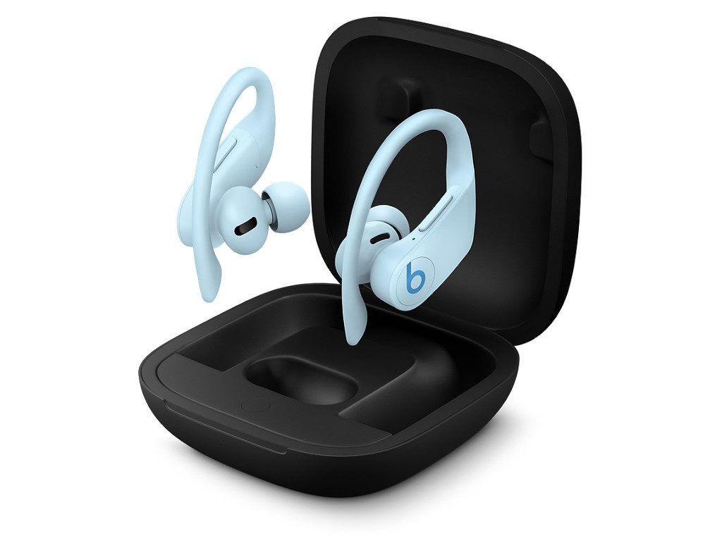 Beats Powerbeats Pro Купить