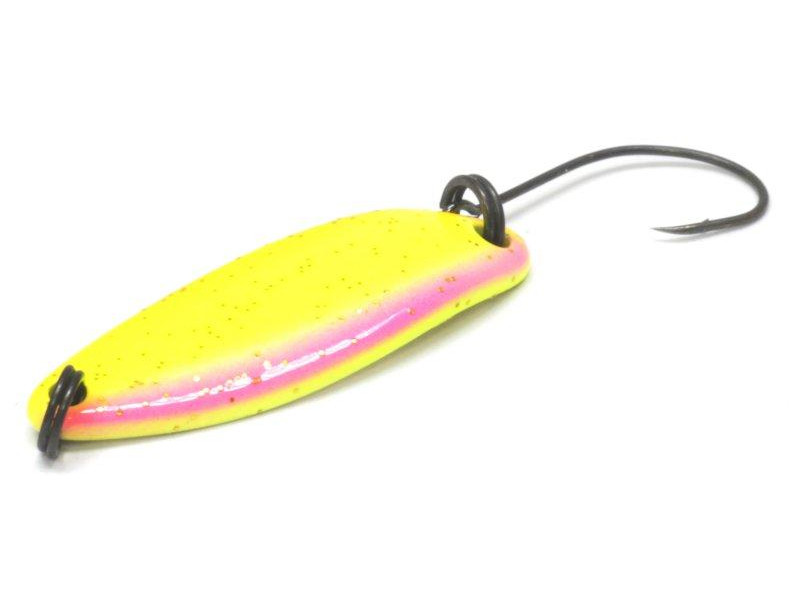 шумящий светящийся воблер. блесна gibbs вращающиеся. светонакопительная блесна на форель. светящийся блесна. светящаяся блесна на форель.