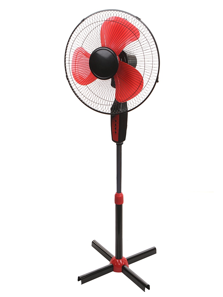 Вентилятор polaris psf 40rc elegant. Вентилятор поларис напольный. Напольный вентилятор polaris psf 5040rc. Polaris psf 40v черный. Напольный вентилятор polaris psf 40v.