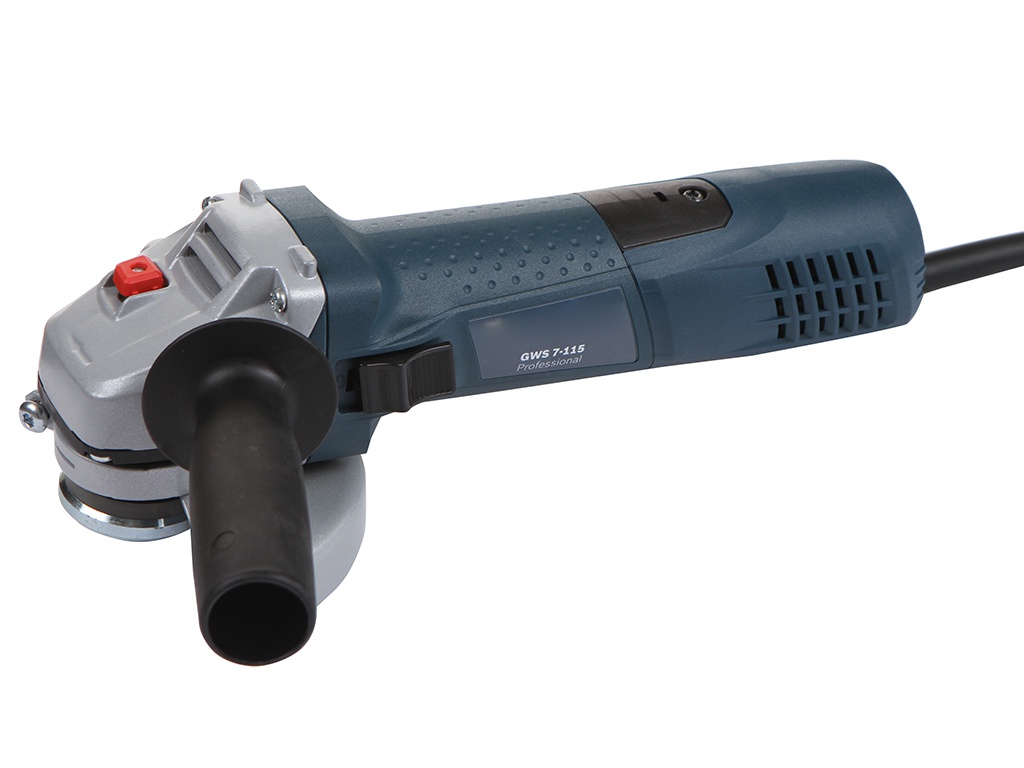 Bosch gws 7-115 professional. Bosch 900. Ушм бош 115. Ушм бош gws 7-115 e professional. Ушм бош 115.