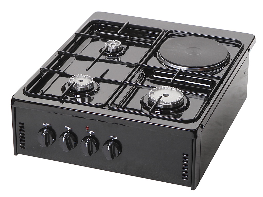 Electrolux ekk 513504. плита gorenje 55320 газовая. комбинированная газовая плита kaiser. комбинированная плита amica 56gce3. газовая плита bosch hsg152eeu.