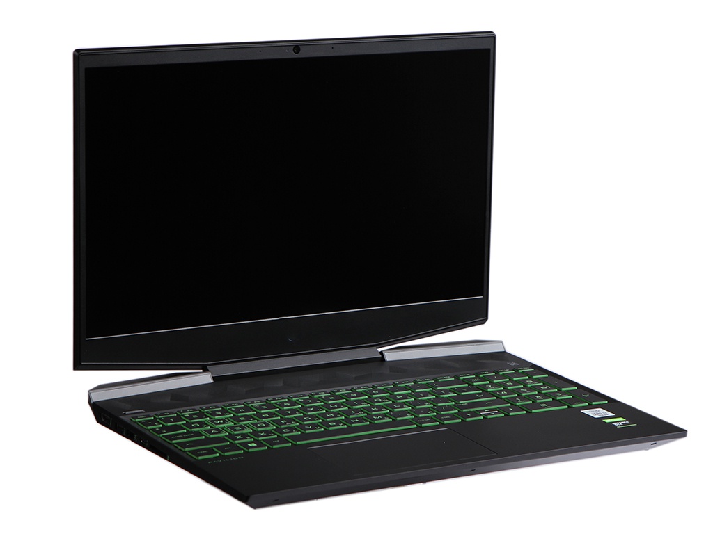 Pavilion gaming. HP Pavilion Gaming 17 cd1010ur. HP Pavilion 15-dk1011ur. HP Pavilion Gaming 15 dk. HP Pavilion Gaming 16