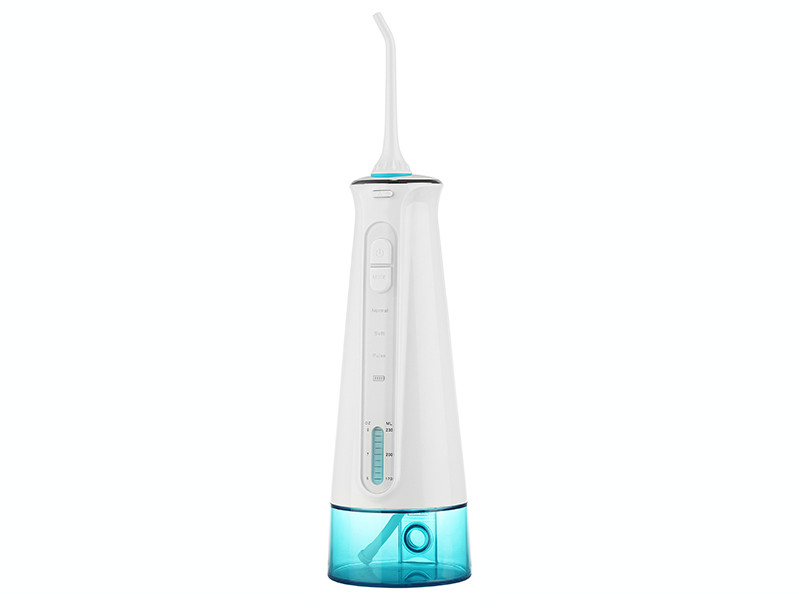ирригатор qumo health portable irrigator ирригатор qumo health portable irrigator