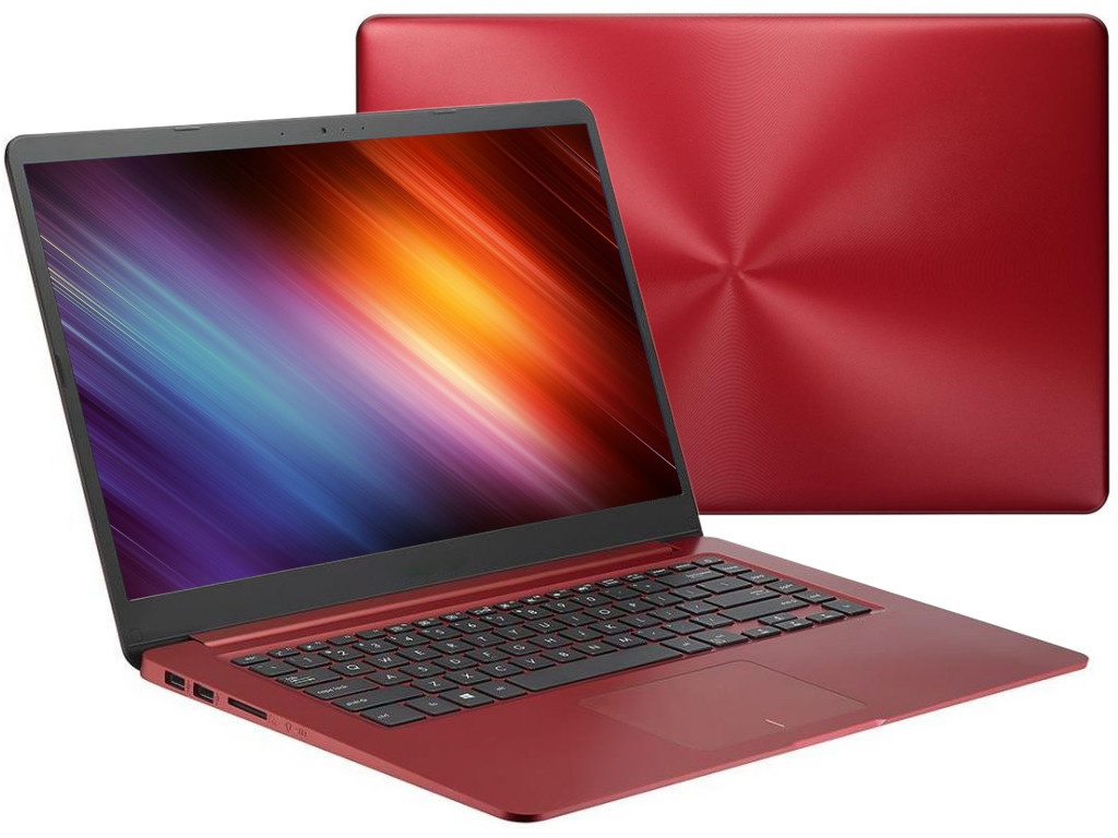 Ноутбук Laptop Купить В Москве