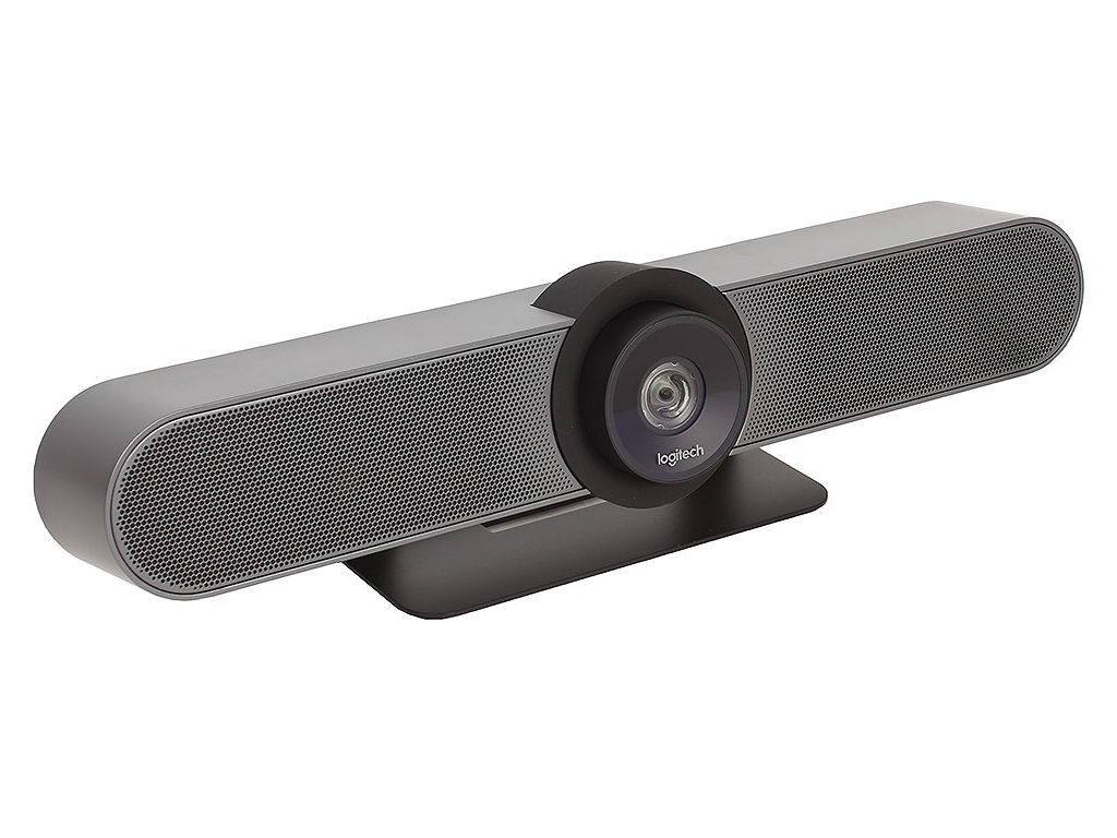 Logitech Vip Store