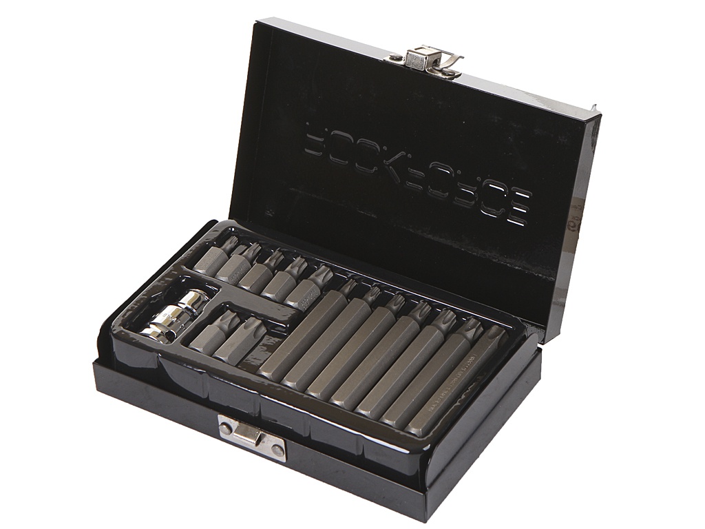 Рок бита. Набор бит rock force rf-4156th torx 15шт. Гитарный бит. Бит в рок фл. Бейсбольная бита жёлта чёрная off-white.