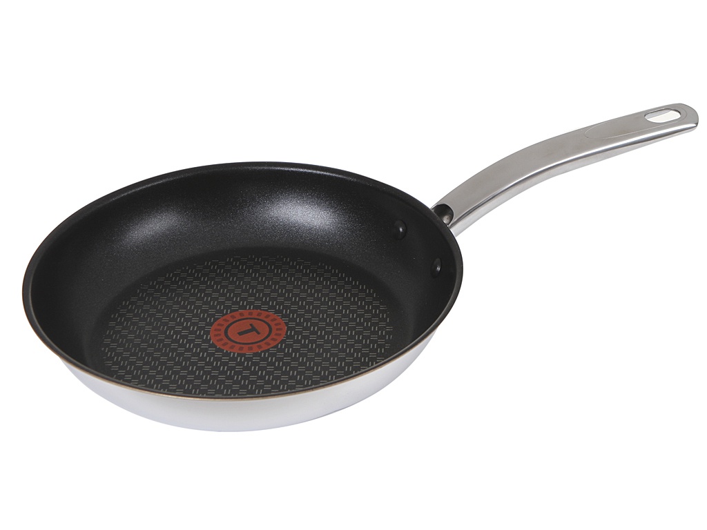 Сковорода intuition. Tefal intuition a7030524. Сковорода высокая. Сковорода intuition. Сковорода tempo, d=28 см.