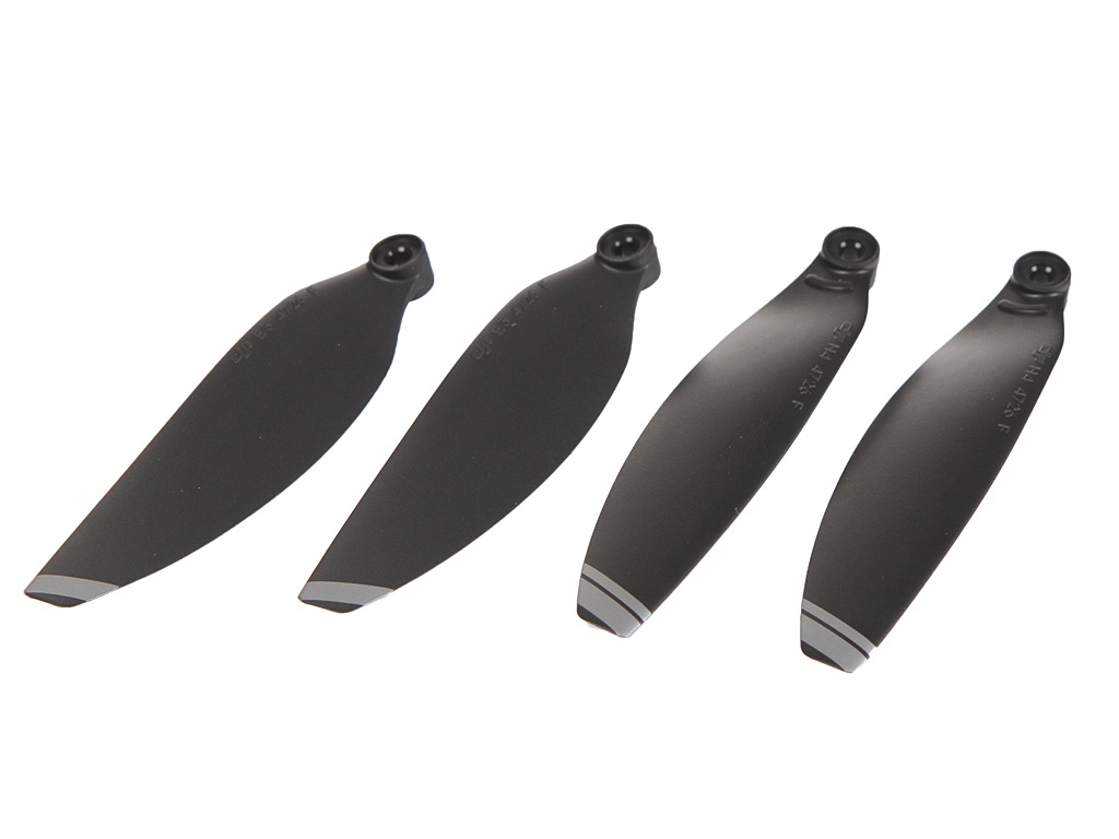 Мини купер 1950. Пропеллеры mavic 2. Mini cooper r56 s tuning. Mini cooper 5d. Wd 40 mighty car mods.