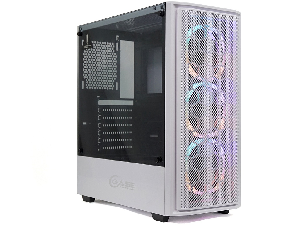 корпус powercase alisio x4w white caxw-l4 подсветка. Powercase casmb-f1. корпус powercase alisio mesh m3 white argb. Powercase alisio micro x4w white. корпус powercase alisio x3.