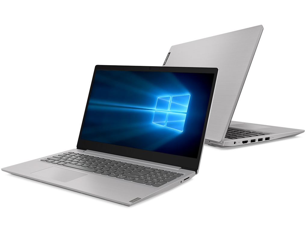 Леново Ноутбук Ideapad S145 Цена Отзывы Леново Ноутбук Ideapad S145 Цена Отзывы