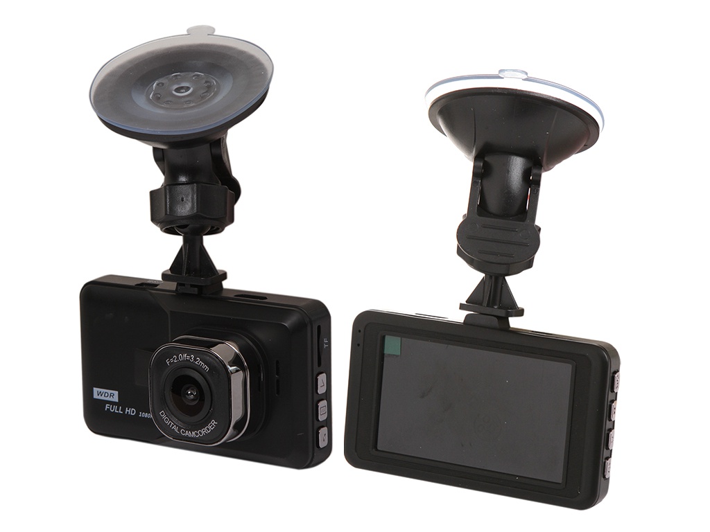 Видеорегистратор slimtec dual. Видеорегистратор slimtec dual f2. видеорегистратор slimtec dual f2 st72995. видеорегистратор slimtec dual x5 характеристики. slimtec dual r8.