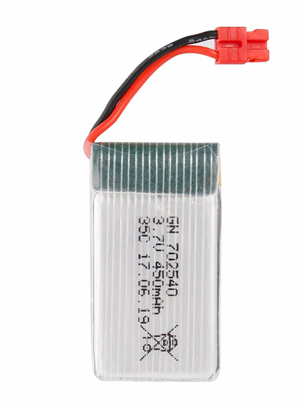 Акб для квадрокоптера. Аккумулятор Syma Lipo 3.7v 450 Mah - Syma-x15w-14. Аккумулятор для Syma x15a. Аккумулятор для квадрокоптера 3.7v 500mah для квадрокоптера. Аккумулятор для квадрокоптера Syma x15w.