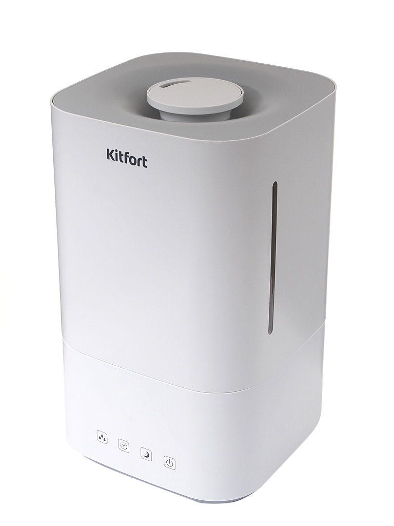 Увлажнитель воздуха kitfort kt-2810. Kitfort увлажнитель кт-2810. Kitfort kt-2810. Увлажнителей воздуха kitfort 2810. Увлажнитель kitfort kt-2810.