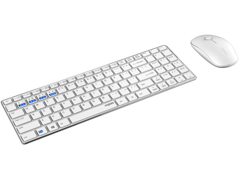 Logitech mk470 slim. Клавиатура + мышь asus w5000. Клавиатура и мышь беспроводные белые. Dell mouse keyboard. Logitech silent wireless combo mk295.