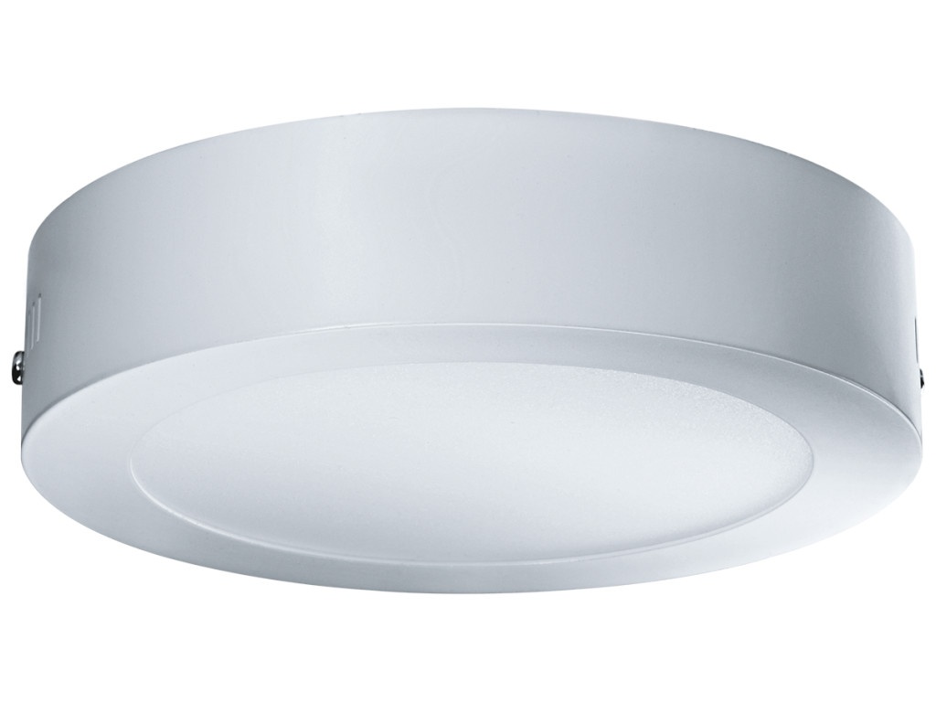 Подсветка navigator. Светильник уличный светодиодный navigator. Лампы освещения навигатор настольные. Светильник светодиодный 94 586 dsp-ac-224-ip65-led 48вт. Светильник navigator 71 977 nel-t1-3-4k-led-touch.