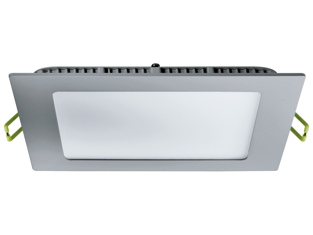 Sl led. Светильник светодиодный nlp-s1md-12w-830-sl-led. светильник navigator nlp-s1-12w-840-sl-led 172x172 71384. navigator nlp s1 19w 840wh led. nlp-s1-19w-840-wh-led.