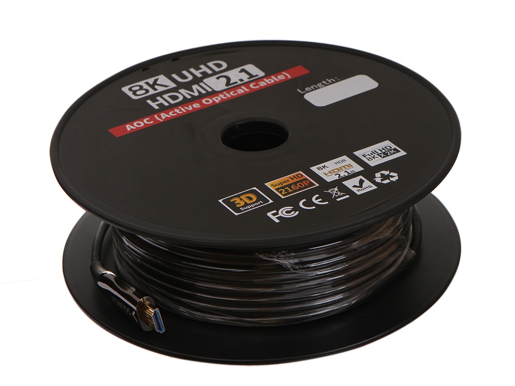 Atcom high speed hdmi