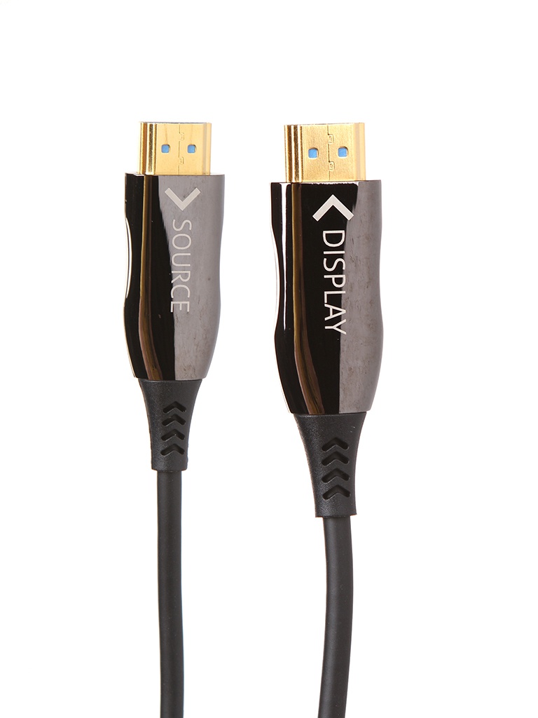 Atcom high speed hdmi. Atcom high speed hdmi