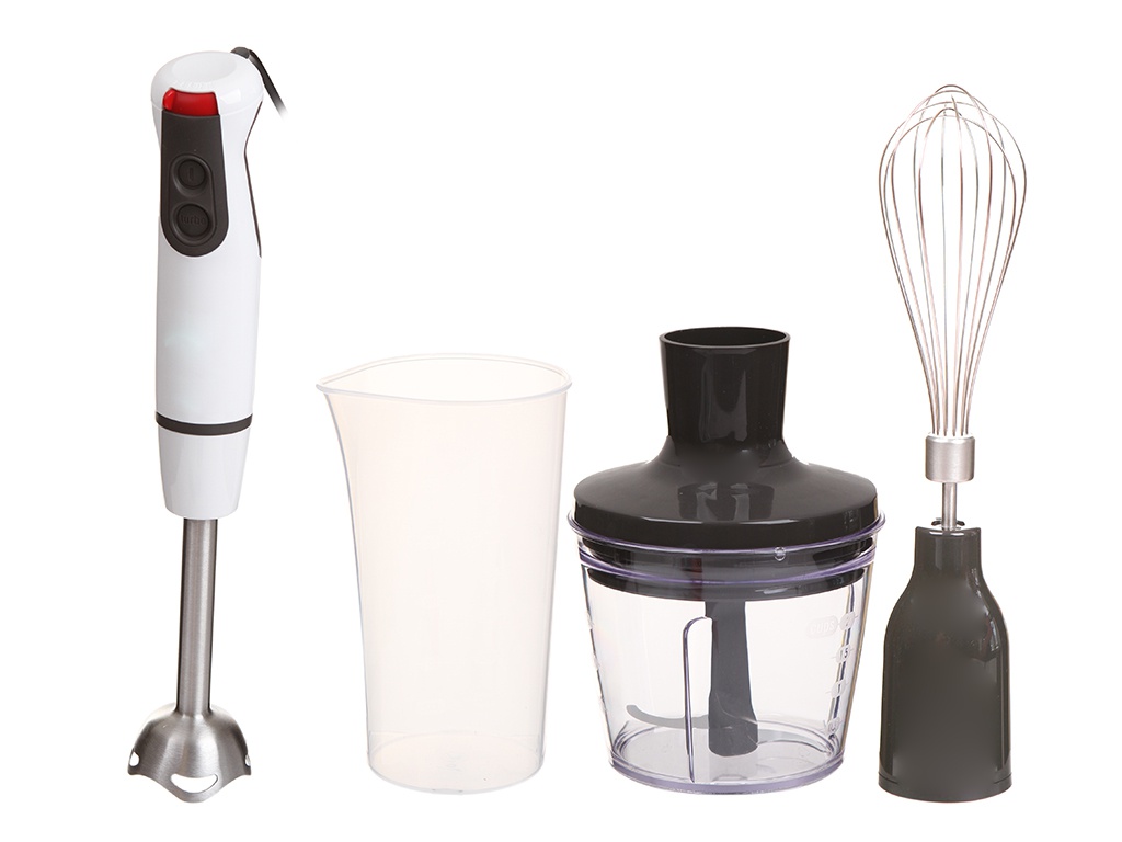 Блендер тефаль. Погружной блендер Тефаль hb833132. Блендер Tefal Optitouch hb833132. Погружной блендер Tefal Optitouch hb833132. Погружной блендер Tefal HB 833132.