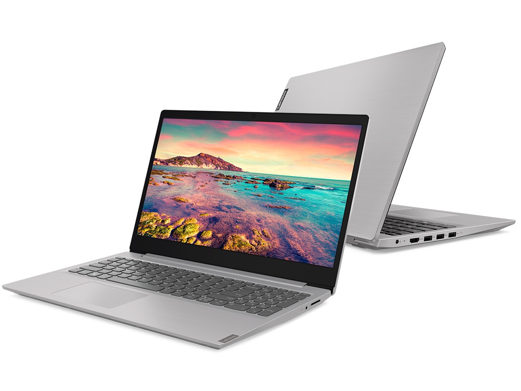 Ноутбук Lenovo S145 15ast Цена Ноутбук Lenovo S145 15ast Цена