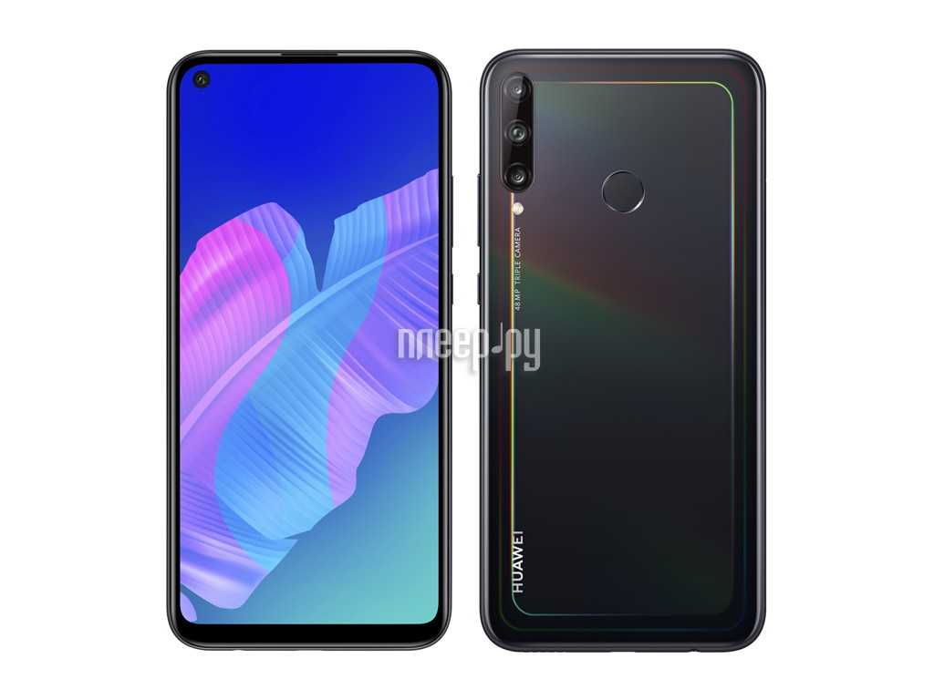 Huawei lite e. Смартфон Huawei p40 Lite. Смартфон Huawei p40 Lite e NFC. Huawei p40 Lite e 4/64gb. Huawei p40 Lite e 64 ГБ.