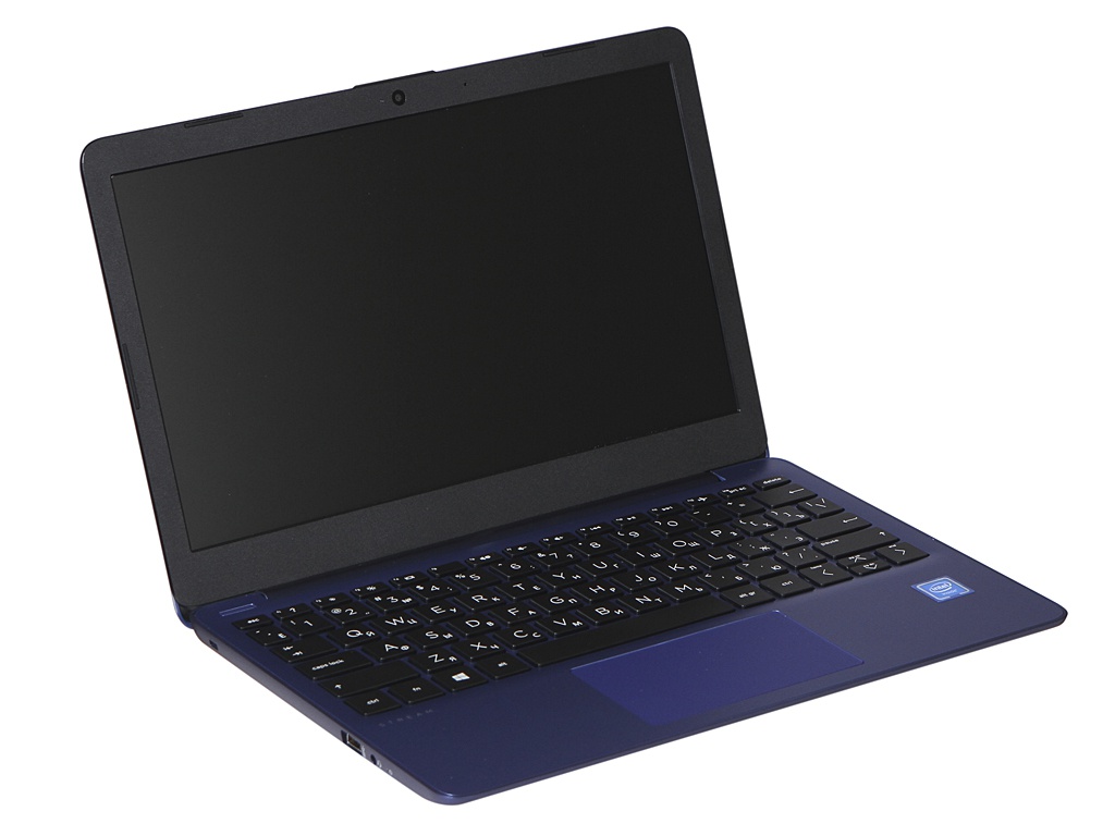 Intel uhd graphics ноутбук отзыв. HP Stream 11,6 11-aj0001ur