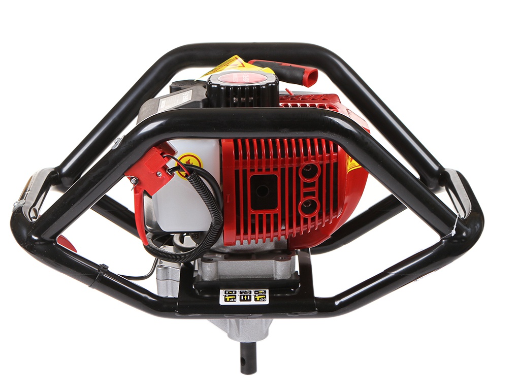 Мотобуры зубр мб 2-300 характеристики. Мотобур зубр мб2-250 (мб2-250). Мотобур зубр мб2-300 (мб2-300). Зубр мб2. С.