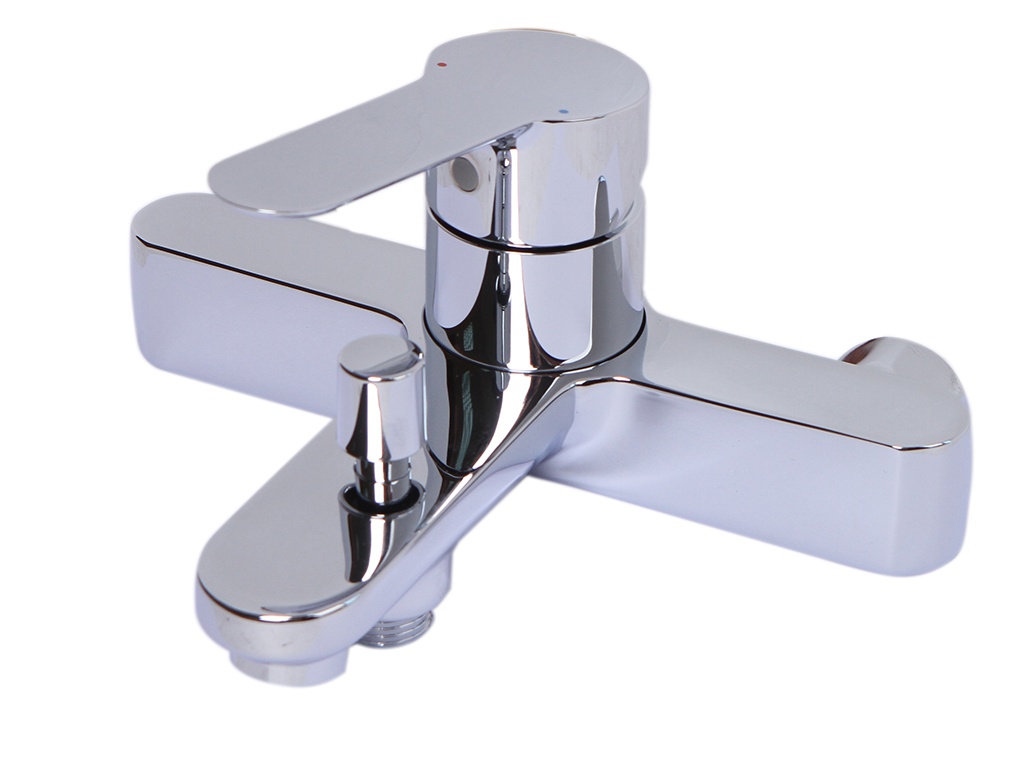 Смеситель для ванны bauedge. Grohe bauedge 23605000. Смеситель для ванны bauedge. 23333000 bauedge смеситель для душа. Смеситель для ванны bauedge.