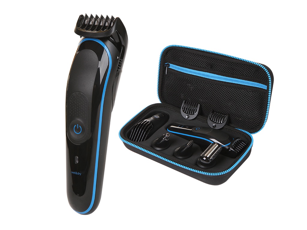 Купить Машинку Для Стрижки Волос Braun