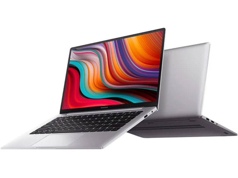 Xiaomi redmibook 13 ryzen 7 4700u Xiaomi redmibook 13 ryzen 7 4700u link me