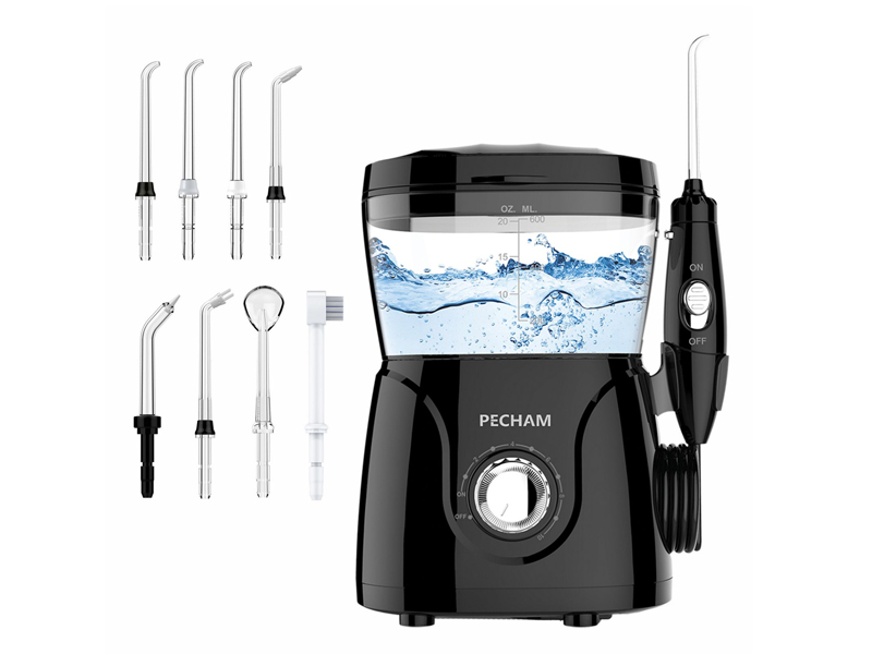 Ирригатор pecham trip. Ирригатор PECHAM. Ирригатор PECHAM Premium. Ирригатор полости рта PECHAM professional Edition, стационарный, 8 насадок,. Ирригатор портативный PECHAM