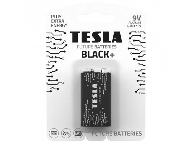 Значок батареи. Батарейка силуэт. Батарейка вектор. Батарейки tesla d black+ 2 шт. Батарейки литий ионные аккумуляторы.